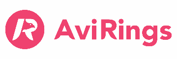 AviRings.com